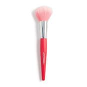 Wholesale - Revolution Relove Large Powder Brush C/P 72, UPC: 5057566518475